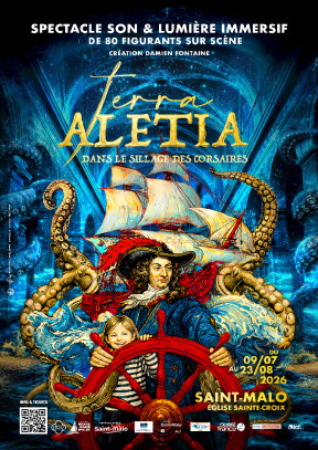 Terra Aletia 